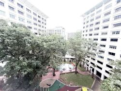 Blk 636 Woodlands Ring Road (Woodlands), HDB Executive #622705031
